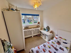 Photo 15- click for photo gallery